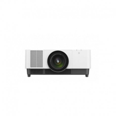 SONY VPL-PHZ50 Lazer Projeksiyon Cihazı