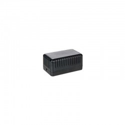 Kindermann 7469000010