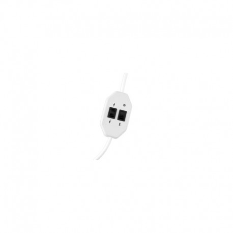 Kindermann 7466000100