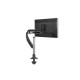 CHIEF K1C120B Monitör Aparatı