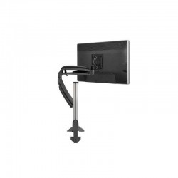 CHIEF K1C120B Monitör Aparatı