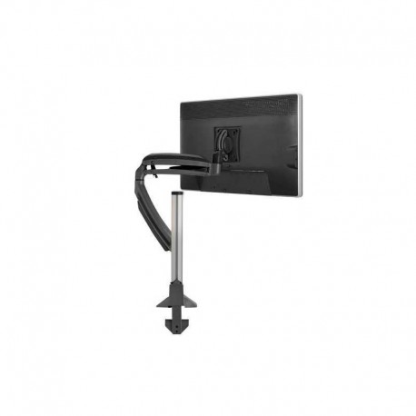 CHIEF K1C120B Monitör Aparatı