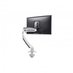 CHIEF K1D120W Monitör Aparatı