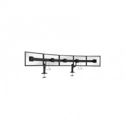 CHIEF K4G520B Monitör Aparatı