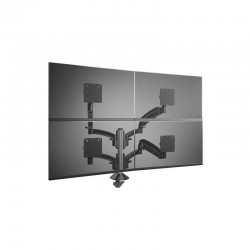 CHIEF K1C420B Monitör Aparatı
