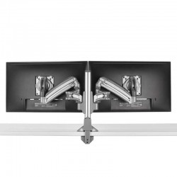 CHIEF KXC220S Monitör Aparatı