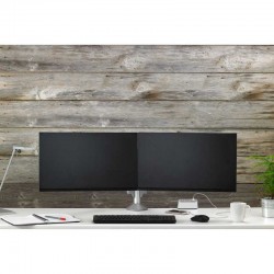 CHIEF KXC220W Monitör Aparatı