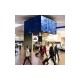 CHIEF LVSXUP Videowall Aparatı