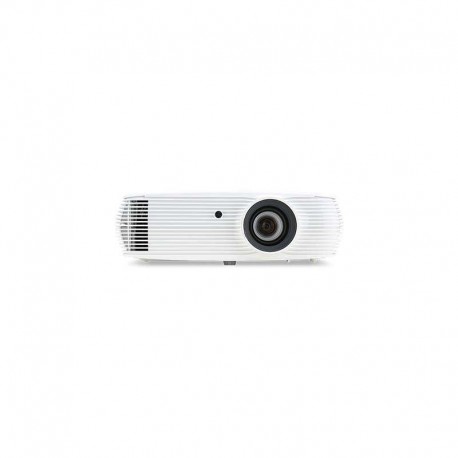 Acer P1502