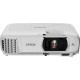 EPSON EH-TW750 Full HD Ev Sineması Projeksiyon Cihazı