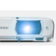 EPSON EH-TW750 Full HD Ev Sineması Projeksiyon Cihazı