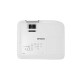 EPSON EH-TW750 Full HD Ev Sineması Projeksiyon Cihazı