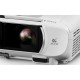 EPSON EH-TW750 Full HD Ev Sineması Projeksiyon Cihazı
