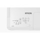 EPSON EH-TW750 Full HD Ev Sineması Projeksiyon Cihazı