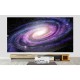 EPSON EH-TW750 Full HD Ev Sineması Projeksiyon Cihazı