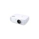 Acer P1502