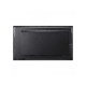 ViewSonic CDE6510 65" 4K Profesyonel Ekran
