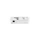 Acer P1502