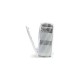 Acer P1502