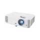 ViewSonic PX701HD+ Full HD Projeksiyon Cihazı