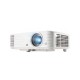 ViewSonic PX701HD+ Full HD Projeksiyon Cihazı