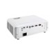 ViewSonic PX701HD+ Full HD Projeksiyon Cihazı