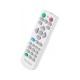 ViewSonic PX701HD+ Full HD Projeksiyon Cihazı