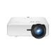 ViewSonic LS860WU Kısa Mesafeli Lazer Projeksiyon Cihazı