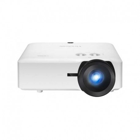 ViewSonic LS860WU Kısa Mesafeli Lazer Projeksiyon Cihazı