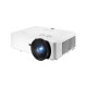 ViewSonic LS860WU Kısa Mesafeli Lazer Projeksiyon Cihazı