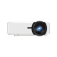 ViewSonic LS860WU Kısa Mesafeli Lazer Projeksiyon Cihazı