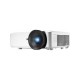 ViewSonic LS860WU Kısa Mesafeli Lazer Projeksiyon Cihazı
