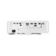 ViewSonic LS860WU Kısa Mesafeli Lazer Projeksiyon Cihazı