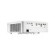 ViewSonic LS860WU Kısa Mesafeli Lazer Projeksiyon Cihazı
