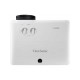 ViewSonic LS860WU Kısa Mesafeli Lazer Projeksiyon Cihazı