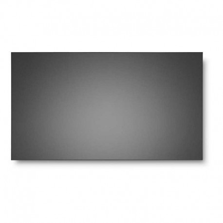 NEC MultiSync® UN492S LCD 49" Video Wall Ekran