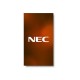 NEC MultiSync® UN492S LCD 49" Video Wall Ekran