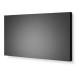 NEC MultiSync® UN492S LCD 49" Video Wall Ekran