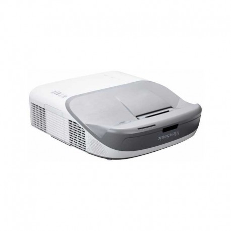 ViewSonic PS750HD İnteraktif Full HD Projeksiyon Cihazı