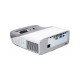 ViewSonic PS750HD İnteraktif Full HD Projeksiyon Cihazı