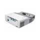 ViewSonic PS750HD İnteraktif Full HD Projeksiyon Cihazı