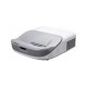 ViewSonic PS750HD İnteraktif Full HD Projeksiyon Cihazı
