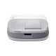 ViewSonic PS750HD İnteraktif Full HD Projeksiyon Cihazı