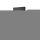 NEC MultiSync® UN492S LCD 49" Video Wall Ekran