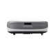 ViewSonic PS750HD İnteraktif Full HD Projeksiyon Cihazı