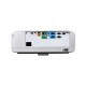 ViewSonic PS750HD İnteraktif Full HD Projeksiyon Cihazı