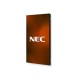 NEC MultiSync® UN492S LCD 49" Video Wall Ekran
