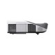 ViewSonic PS750HD İnteraktif Full HD Projeksiyon Cihazı