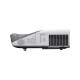 ViewSonic PS750HD İnteraktif Full HD Projeksiyon Cihazı