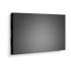 NEC MultiSync® UN492S LCD 49" Video Wall Ekran